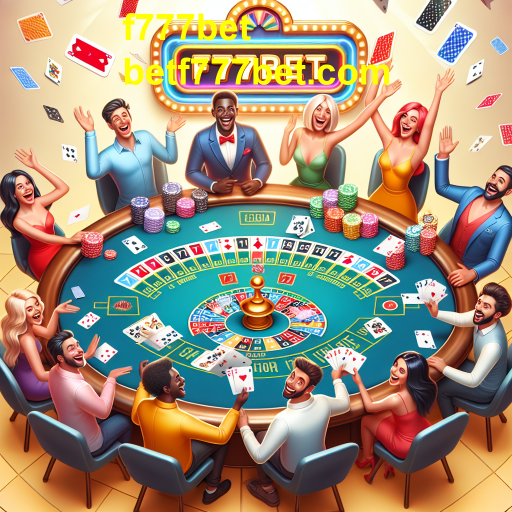 A Magia dos Jogos de Mesa na Era Digital